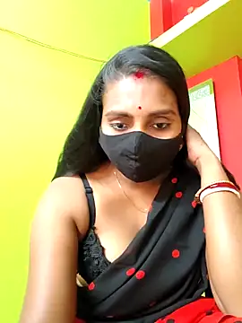 arushi bb online show from March 2026 08:14:02 AM