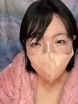 Himari 0722 online show from January 2026 02:17:02 AM