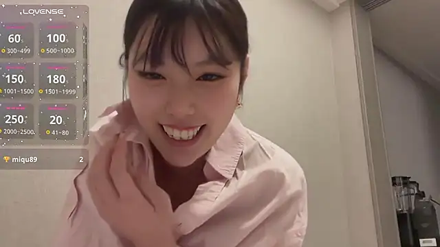 hono  03 online show from February 2026 09:13:02 AM