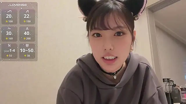 hono  03 online show from February 2026 06:53:01 AM