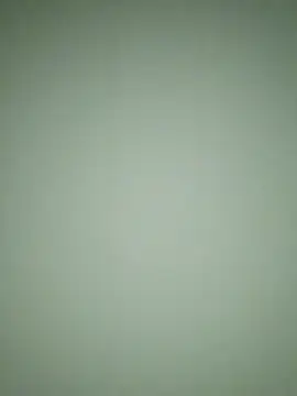 Zaara101 online show from February 2026 11:26:01 AM