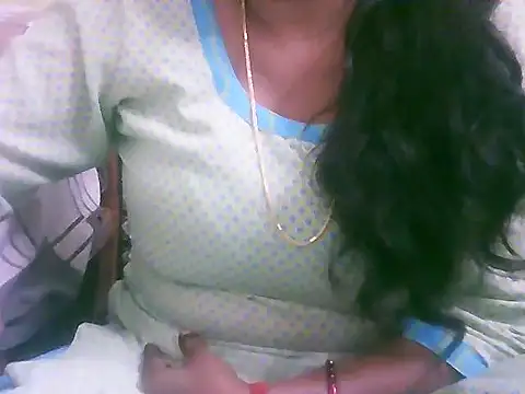 mohini bhabhi online show from March 2026 04:32:01 PM