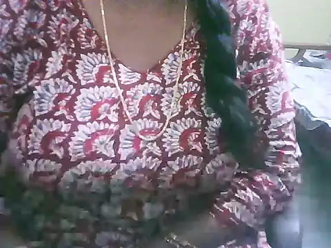 mohini bhabhi online show from April 2026 07:24:02 AM