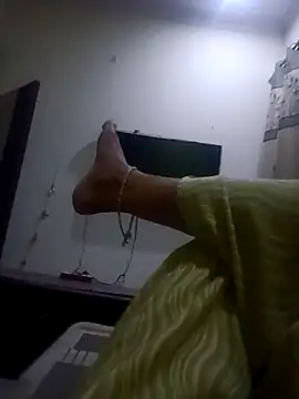 mohini bhabhi online show from April 2026 07:03:01 PM