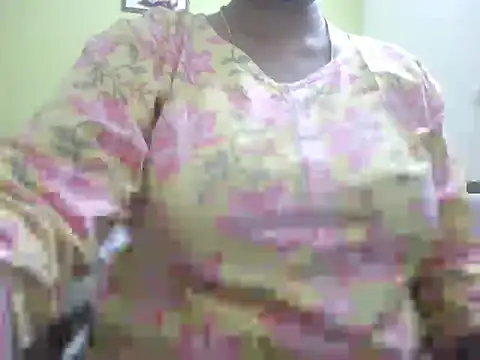 mohini bhabhi online show from June 2026 03:03:02 PM
