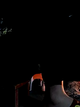 Snapshot of aaa_sexy_aaa chatting on January 2026 11:09:01 PM aaa sexy aaa online show from January 2026 11:09:01 PM