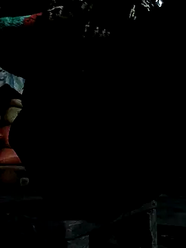 Snapshot of aaa_sexy_aaa chatting on January 2026 01:48:02 PM aaa sexy aaa online show from January 2026 01:48:02 PM