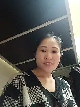 aaa sexy aaa online show from February 2026 10:22:02 AM