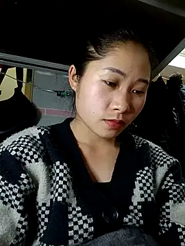 aaa sexy aaa online show from February 2026 11:50:02 AM