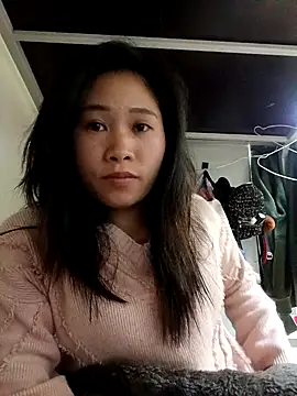 aaa sexy aaa online show from March 2026 10:42:02 AM