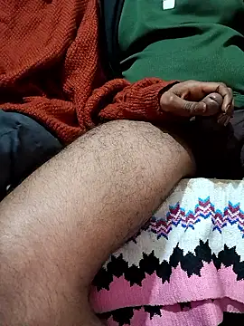 Cutee Taniya online show from January 2026 03:56:02 AM