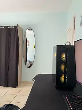 Faucettes online show from March 2026 08:48:01 AM