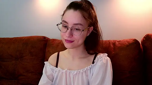 classy     online show from April 2026 10:09:02 AM