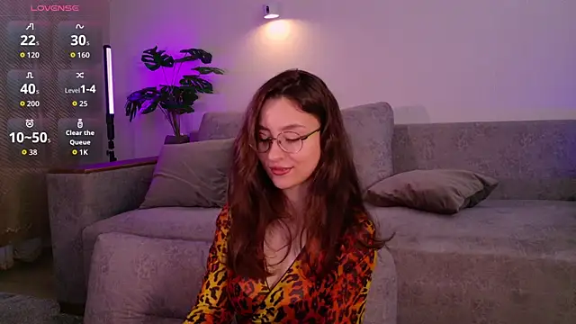 classy     online show from May 2026 03:20:01 PM