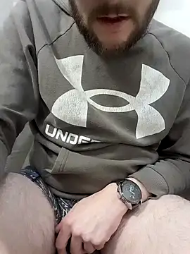 80julien online show from January 2026 09:35:02 PM