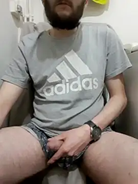 80julien online show from February 2026 01:26:01 AM