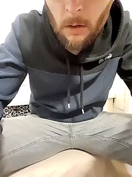 80julien online show from February 2026 06:55:02 PM