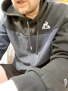 80julien online show from February 2026 12:26:01 PM