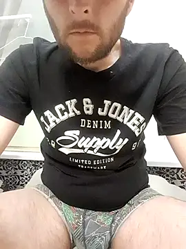 80julien online show from March 2026 09:30:01 PM