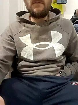 80julien online show from March 2026 01:20:02 AM