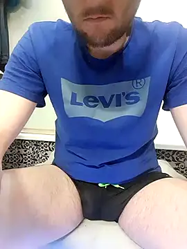 80julien online show from April 2026 03:32:01 PM