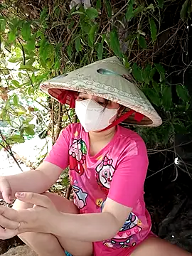 EnzxMoon02 online show from February 2026 05:28:02 AM