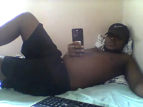 handsomeguy02 online show from April 2026 11:23:01 AM