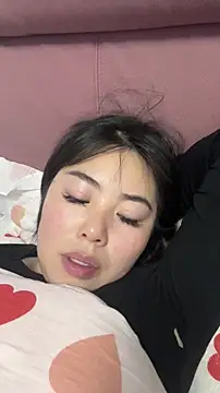 gjw900620 online show from March 2026 03:29:01 PM