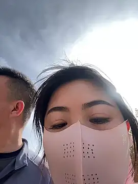 gjw900620 online show from April 2026 08:26:01 AM