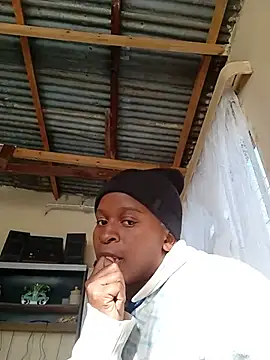 zuluprincess200 online show from July 2026 06:31:01 AM