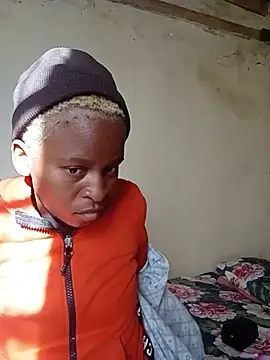 zuluprincess200 online show from July 2026 06:50:01 AM