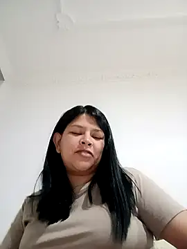 Macarenafun online show from January 2026 11:21:01 PM