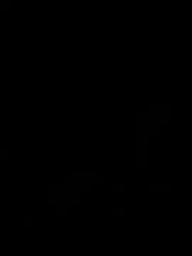 Hamsterdich online show from January 2026 02:04:01 AM