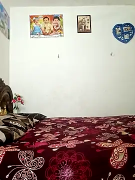 Angel eyes00 online show from February 2026 04:56:01 PM