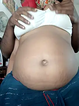 Angel eyes00 online show from February 2026 06:36:02 PM