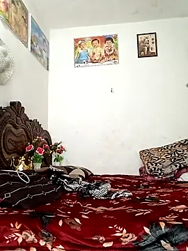 Angel eyes00 online show from February 2026 03:56:02 PM