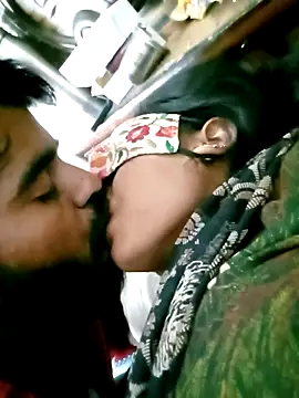 Angel eyes00 online show from February 2026 06:30:01 PM