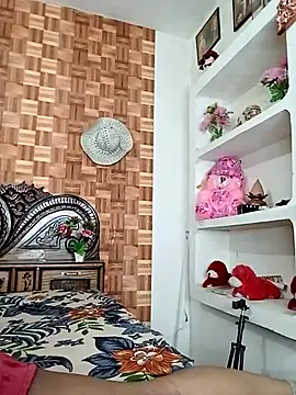 Angel eyes00 online show from April 2026 06:17:02 AM