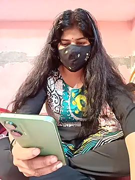 Soni 299 online show from February 2026 07:18:01 AM