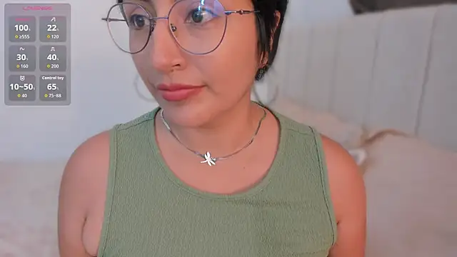 Snapshot of nathy_bush chatting on February 2026 07:04:01 PM nathy bush online show from February 2026 07:04:01 PM