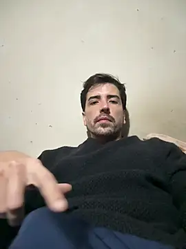 Elcomandantebsas online show from July 2026 05:05:02 AM