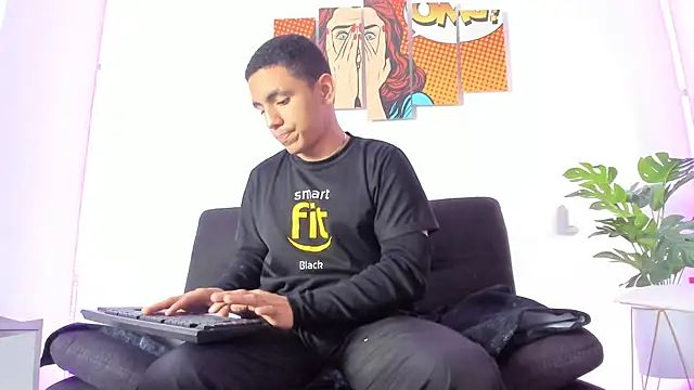 morganqueen online show from January 2026 03:28:02 PM