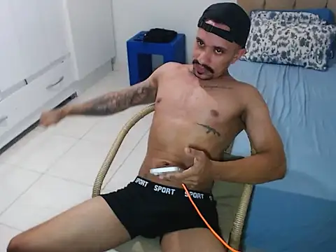 Snapshot of lipegonzalezz chatting on February 2026 12:20:01 AM lipegonzalezz online show from February 2026 12:20:01 AM