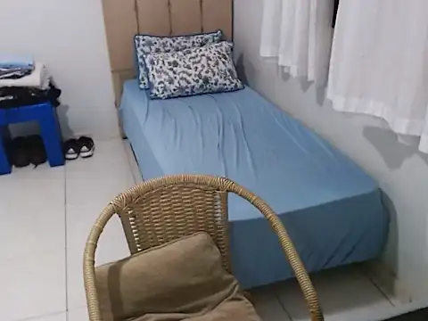 Snapshot of lipegonzalezz chatting on March 2026 03:45:02 AM lipegonzalezz online show from March 2026 03:45:02 AM