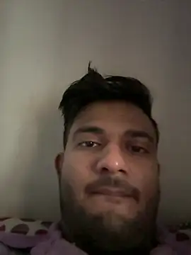 Bangalorehindu online show from February 2026 02:05:02 AM