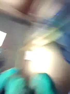 naughtynaturest36 online show from January 2026 04:01:01 PM