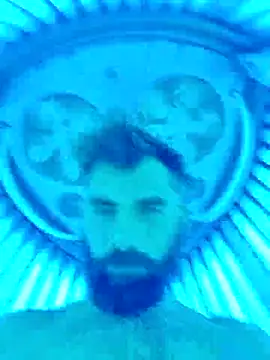 naughtynaturest36 online show from February 2026 03:30:02 PM