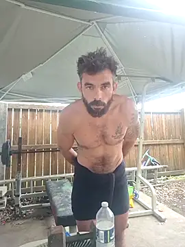 naughtynaturest36 online show from June 2026 12:36:01 PM