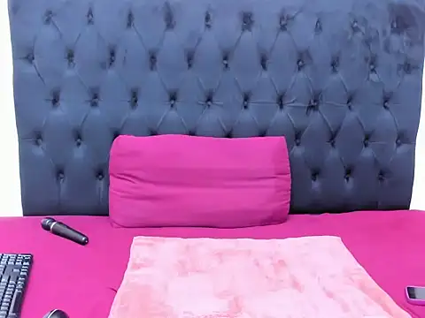 BustyBoobs67 online show from March 2026 07:06:01 PM