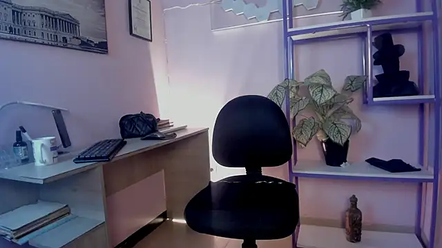 milenahot  69 online show from June 2026 11:22:02 AM